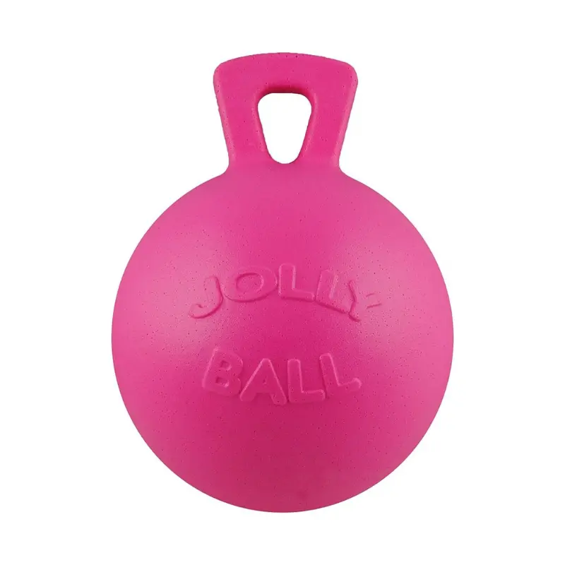 comprar jollyball para caballos
