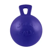 precio jollyball equinos