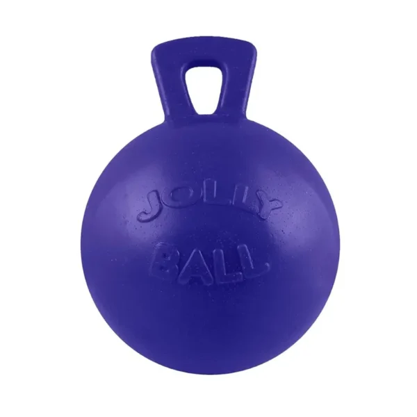precio jollyball equinos
