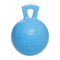 precio de juguete para caballos