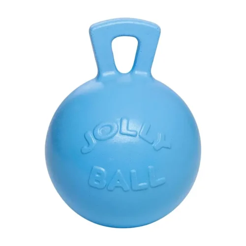 precio de juguete para caballos