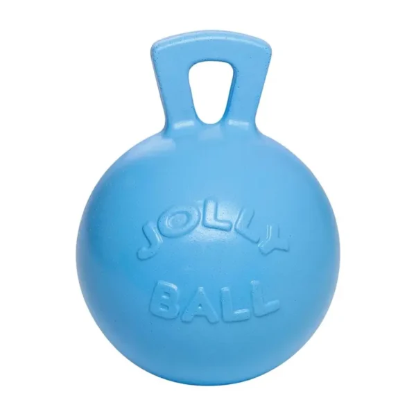 precio de juguete para caballos