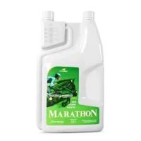precio marathon botupharma