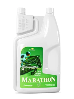 precio marathon botupharma