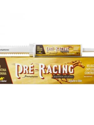comprar pre racing botupharma