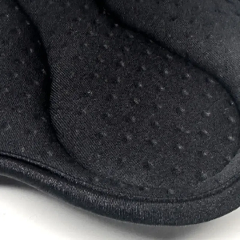 comprar protectores de candeleo en pasta