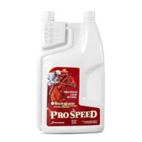 precio pro speed botupharma