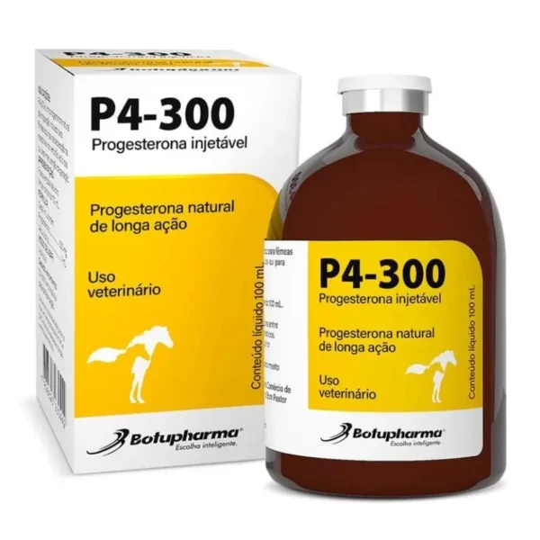 comprar p4-300