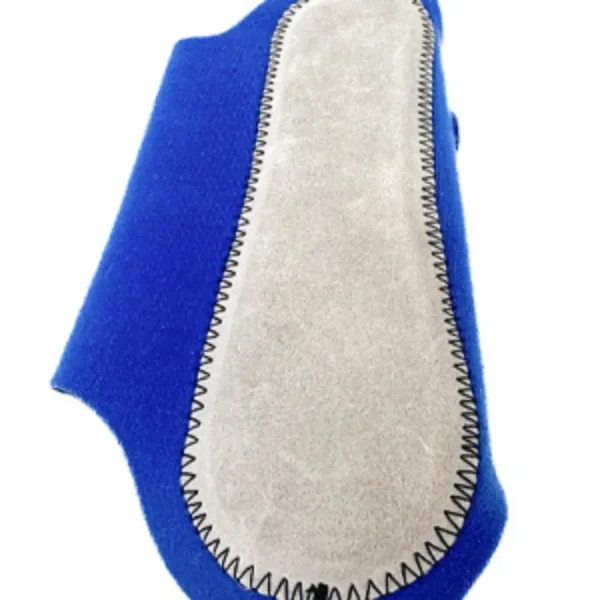 protectores de candeleo precio