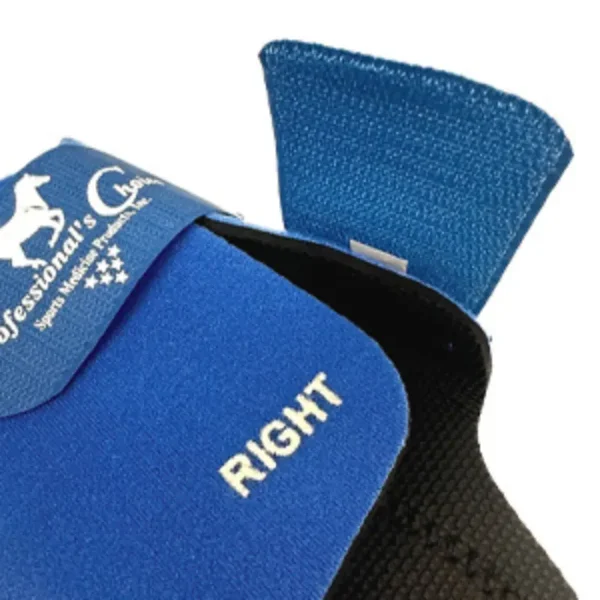 comprar protectores de candeleo caballos