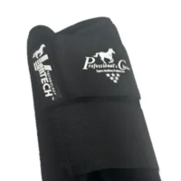 protectores de tendones para caballos precio