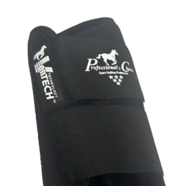 protectores de tendones para caballos precio