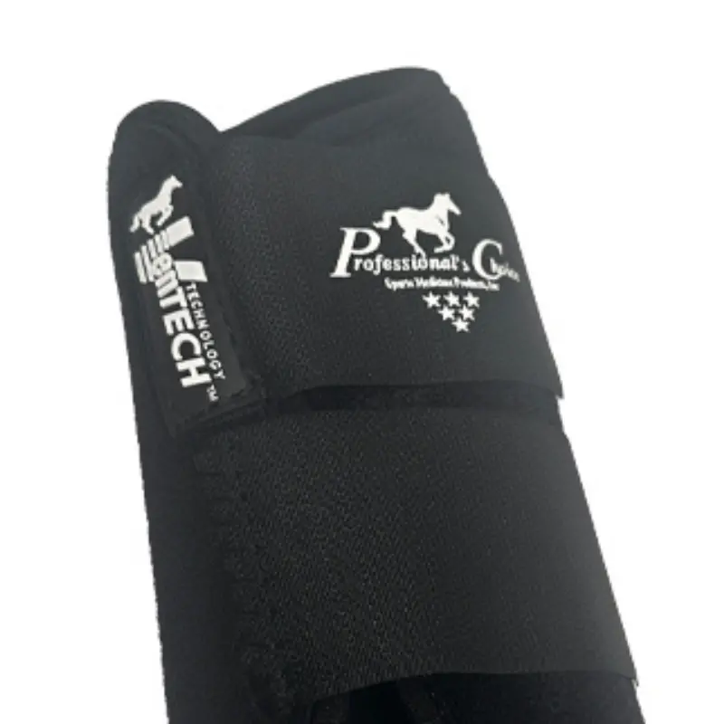 protectores de tendones para caballos precio