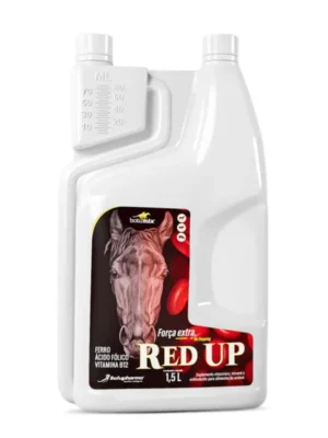 comprar red up