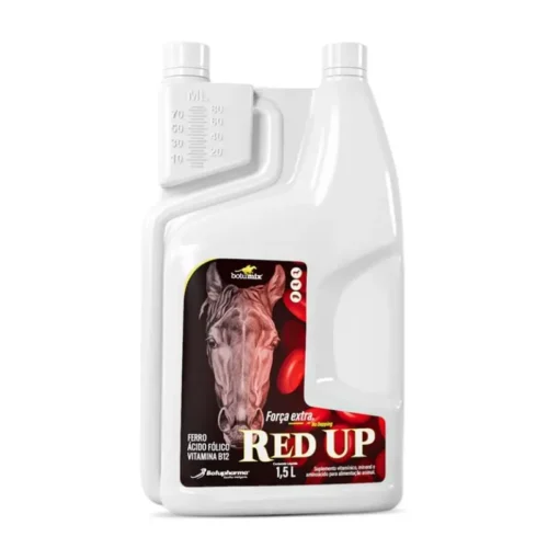 comprar red up
