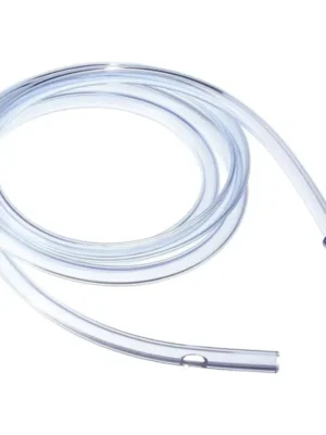 precio sonda nasogástrica para caballos