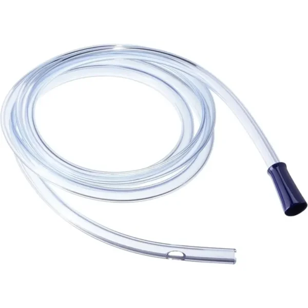 precio sonda nasogástrica para caballos