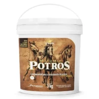 precio potros botumix