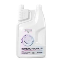 comprar reprodutora plus
