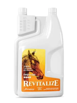 precio revitalize botupharma