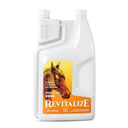 precio revitalize botupharma