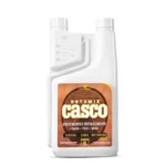 precio casco botupharma