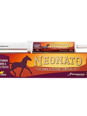 comprar neonato botupharma