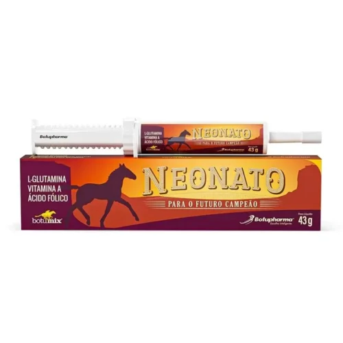 comprar neonato botupharma