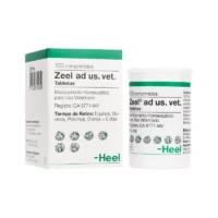 precio zeel caballos