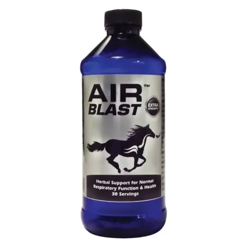precio air blast