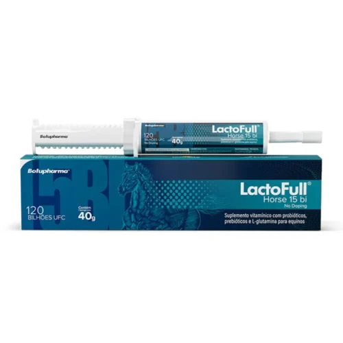 precio lactofull