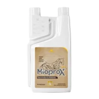 Precio Mioprox