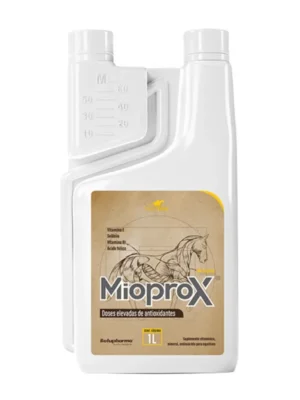 Precio Mioprox