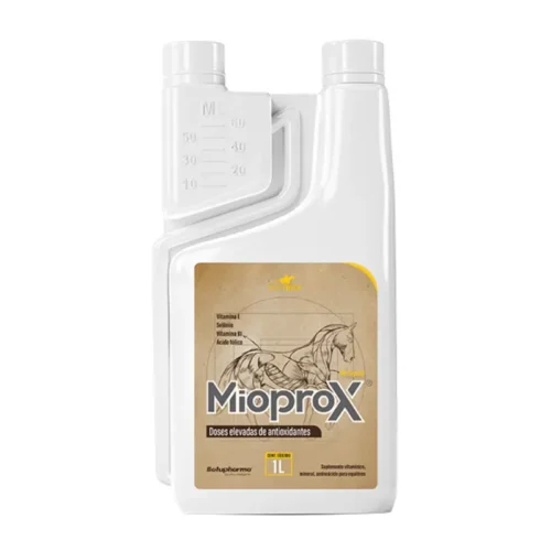 Precio Mioprox