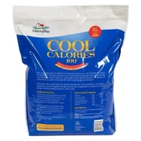 comprar cool calories caballos