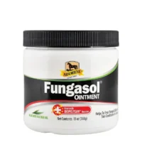 precio fungasol caballos