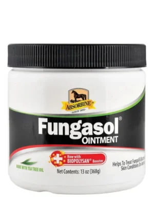 precio fungasol caballos