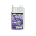 Tri-Creatine Power® - Fuerza, Potencia y Energía Explosiva en tu Caballo
