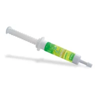 precio natural elektro t jeringa