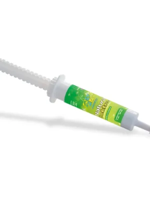 precio natural elektro t jeringa