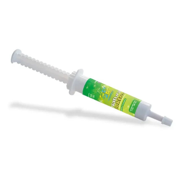 precio natural elektro t jeringa