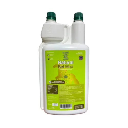 comprar sel max