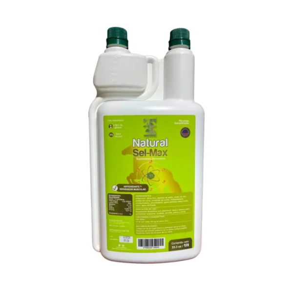 comprar sel max