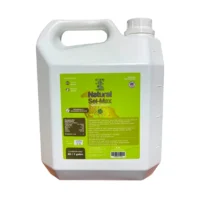 precio sel max natural
