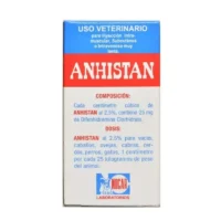 precio anhistan caballos