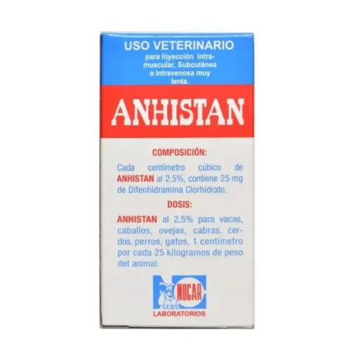 precio anhistan caballos