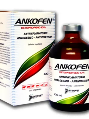 precio ankofen para caballos