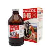 precio cacodil b15