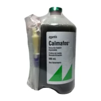 precio calmafos para caballos