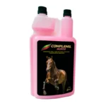 precio complemil muscle equinos